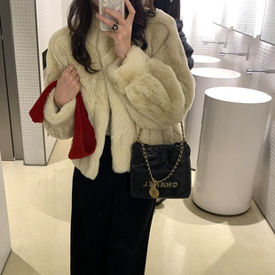 �n���H��ëƤ������Ů�������m���s���p��2025�ﶬ�¿�ëëܛܛ