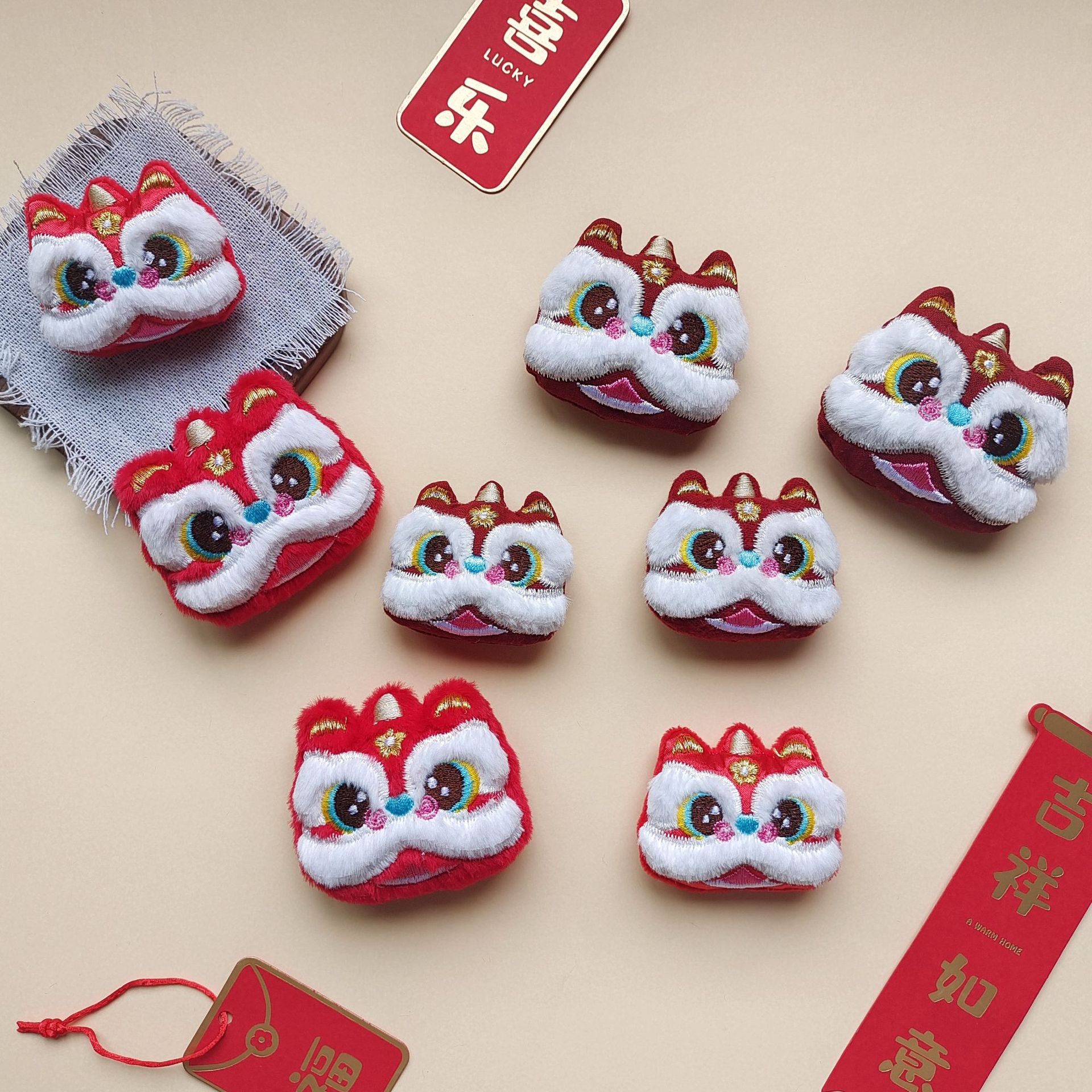 8e428fdad58cb12b3785a7a24708b2