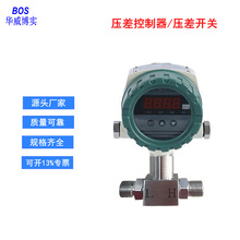 Fang �������_�P/��������� ��2·�^����_�P��ݔ�����u�A������