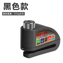 ����܇�i�ƿ܇���x�i늄�܇�i��Ƭ�iɽ��܇Ħ��܇�i������I����