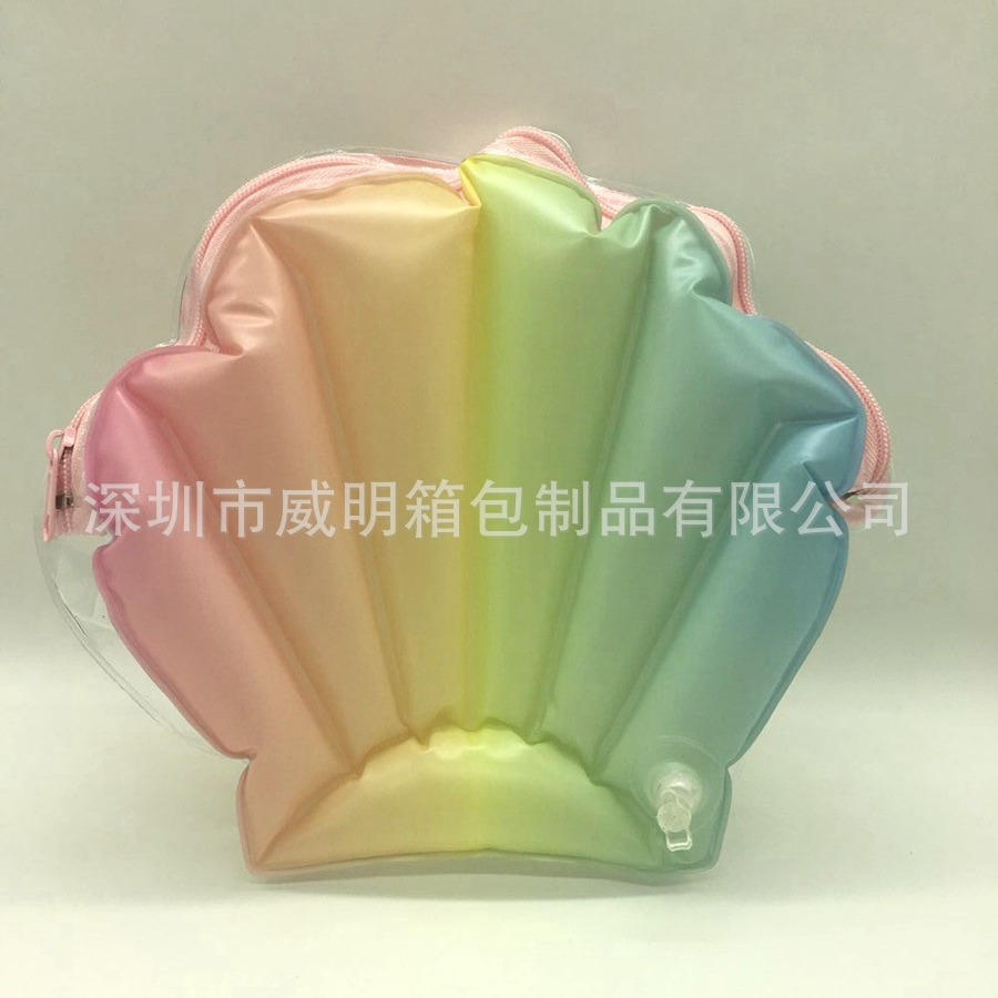 �����������ݴ� ��ױƷ��װ�� ������״��ױ�� ��Я���ɴ�