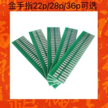 ����ָϵ�� 22p���ø񶷽֙C����28p�Ų�Ƭ36p��Ƭ�񶷙C�B�Ӿ�
