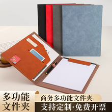 a4�̄ջ�퓹Pӛ�ļ��A�๦������Y�ϊA��Ӌ�����㺞���k������A