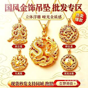 �x���S�ҹŷ���������P���P����β�����本F؛��l֧��ͬ������