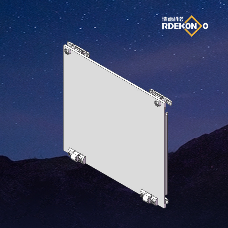 ����������ʾ�����-3U4TE������ʾ���������̼����PC�������