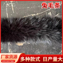 ���b�h��ë߅���bñ�l ���b�o��ë�l���۝L߅�ݳ����Ϸ��b�o��