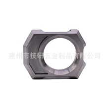 CNC���Ƽӹ��߾���⁺Ͻ����ȿײ�λ����Ƕ��