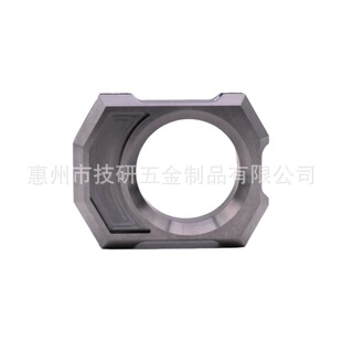 CNC���Ƽӹ��߾���⁺Ͻ����ȿײ�λ����Ƕ��