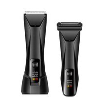 ����һ�����wë��ë���bҸë��ë��ë���޼���ȫ��ˮϴ�wë���l��