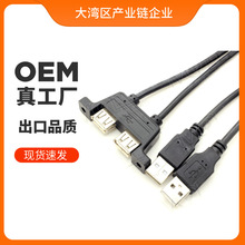 ���ݽz���p���B�wUSB2.0���L�� ������ �ɹ̶��p��USB���往���l