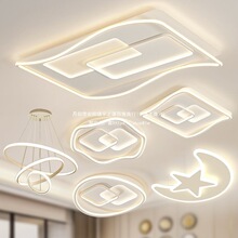 ȫ���V�͏d���F�����s���2023���¿�led��픟��W�t��ɽ�����