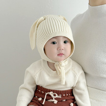 �냺ñ���ﶬ��ɐ۶�����Ů�����o����ůë��ñ���׃�ᘿ�ñ