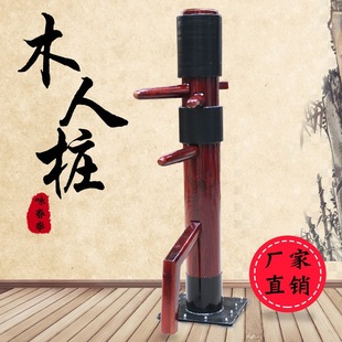 ԁ��ȭľ�˘�ɢ��ľ�^ȭ����ľ�˘���ʽ����ľ�˘�ԁ��ԁ��ľ�˘�