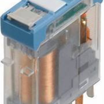 优势供应.Comat+Releco继电器 KA108/DC12-24V 品种齐全
