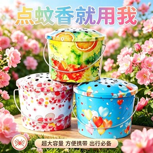 ��������P���w���C��������Ͱ���ӑ���¶�I���������Ұ����Ͱ