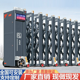 ���P���s�T늄Ӵ��T�X�Ͻ�ͥԺ�T�e���̈������T�WУ�Ԅӷ���T