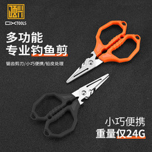 �F؛�๦�ܼ��UƤ�~�����������R��X·�����P���~���ü�