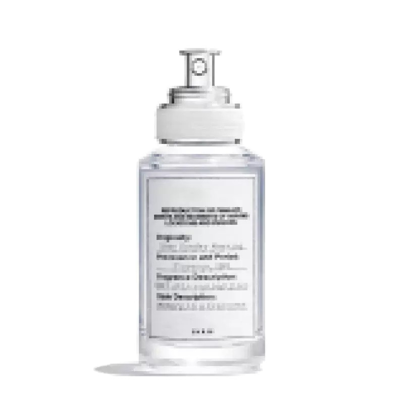 Polvo de perfume formal encuentro púrpura encuentro verdadero yo agua de libertad tierra azul napoleón pecado amor hombre 100ml image 6