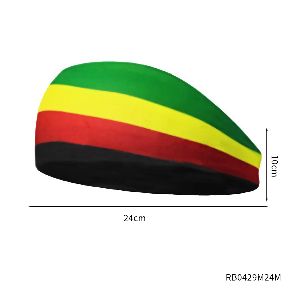 RB0429M24M