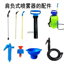 �μ�ʽ���F������ֱ��_�P�≺���ش����քӴ�ș�Cܛ�܇��U�|Ȧ