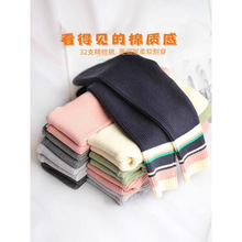 ��ͯ�⴩���ѝŮͯᘿ�ë��ѝ�Lѝ�ﶬ�b�޾�ѝ����Сͯѝ��Сͯ