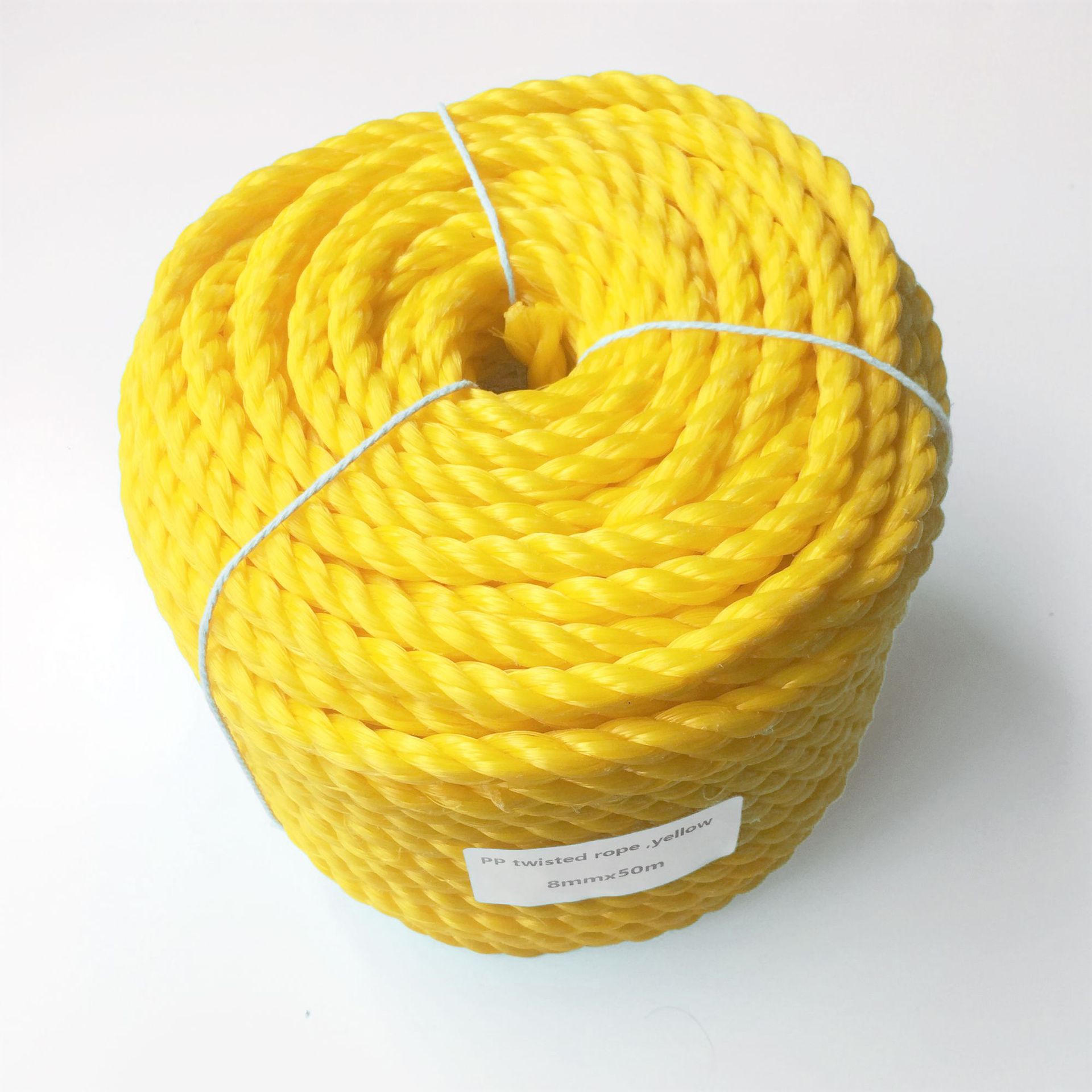 Boat-Rope