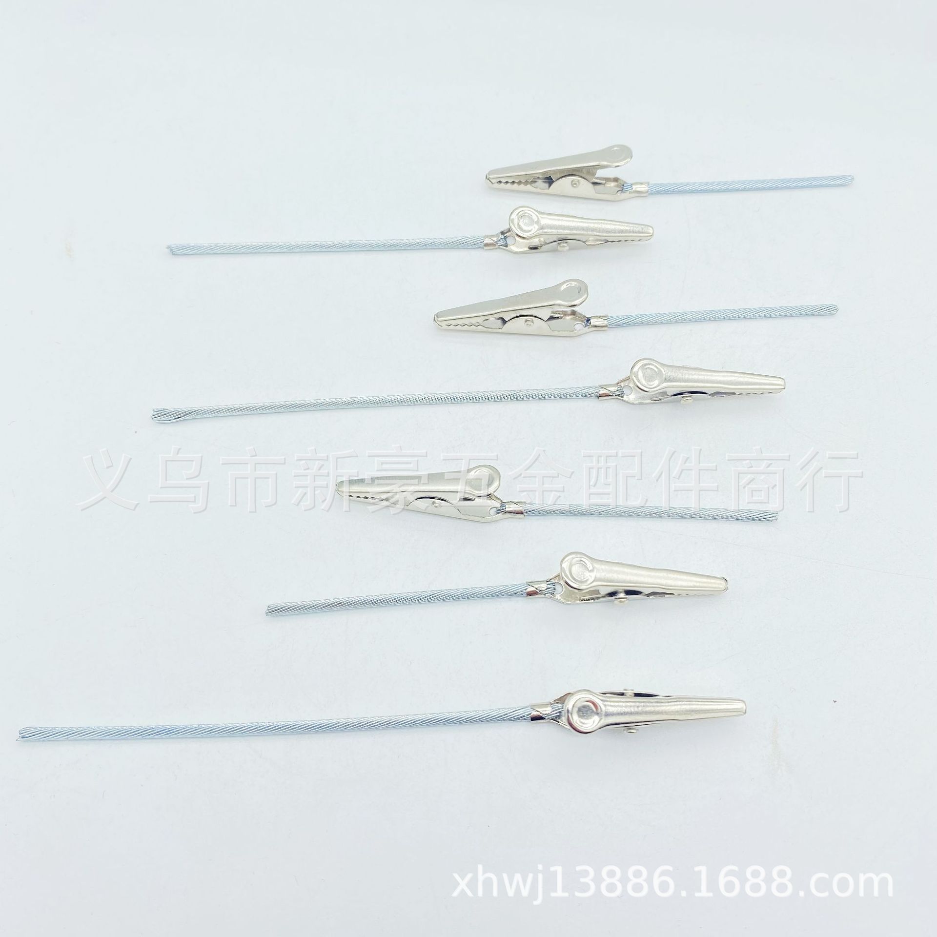 微信图片_20231008100316