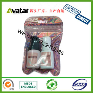 FENGCAI DC ANTONIO ANTALD��Ƭ�zˮ �zƬ�����z ��ָ��ճ�N�z