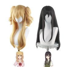 SCitrusζ{ԭѿ {ԭcosٰl ߜؽz^Ƥ