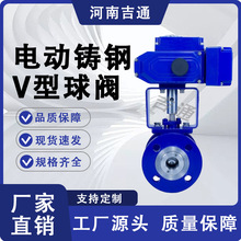 �S�ҹ������yӲ�ܷ��T䓲��|���m�B���T�늄�v�����y