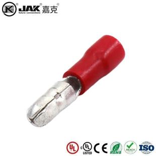 MPD1.25-156 �����^ �����B���� �䉺���� �ӏ��^ ����A�^�� KST