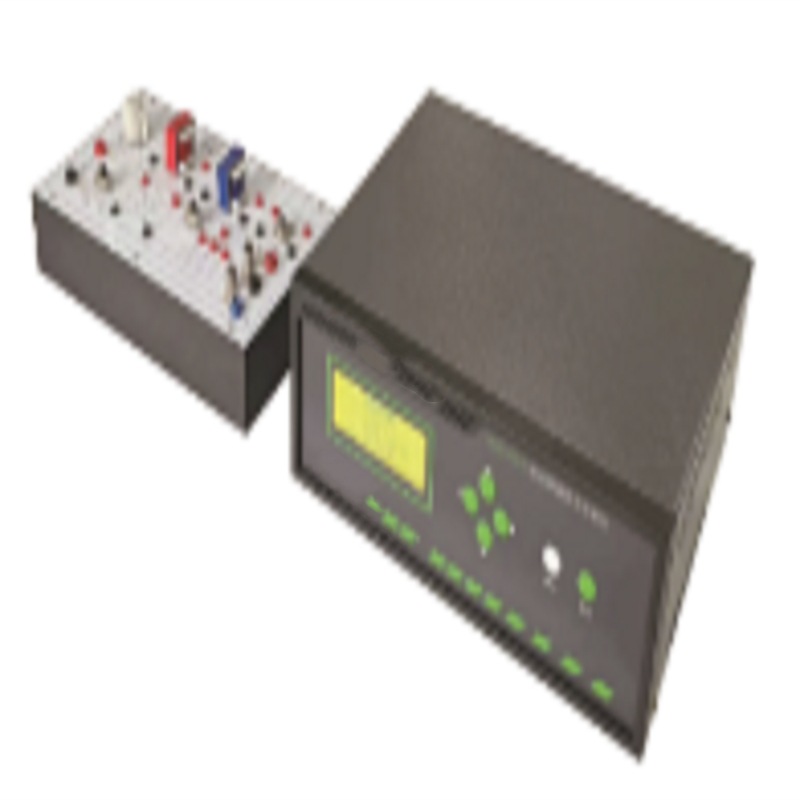 微机型磁滞回线实验仪 型号HLD-ML-III 库号M405248