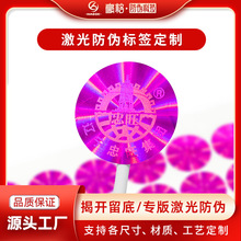 ȫϢDΘ˺ һ˺oЧ̘LOGON 