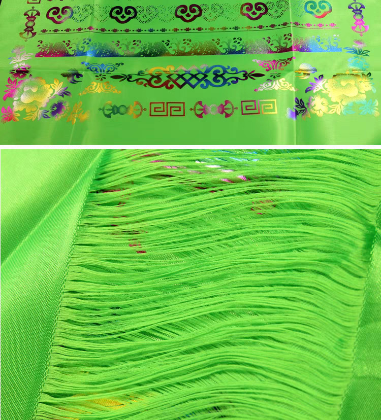 34a73c869054fef6d6e9a34ea00886