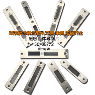 ��������Ƭ����ľ�T�T��Ƭ�ۺв��P�Ƭ�i�ߴ����i�wͨ�������