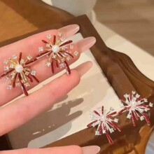 ��ɫ�����̻��������Ů����ֵ��������ʱ�и߼��ж���Ʒ�������