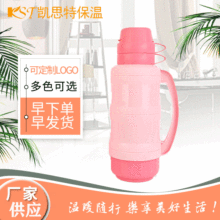 Ƽßˮƿ ϱ؟ˮ؎ֱ_ˮƿđˮƿ