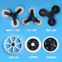 �ۯB��܇����܇ُ��܇݆�����С��܇�o����݆�I��܇����܇�M�A