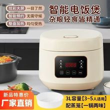 �¿�⁸��B��đ�������ܼ��ô��������r�A�s�๦�ܲ�������