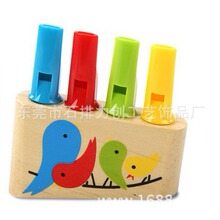 �S�����lľ�����С�u������ӿ��ڈA���AͲ���ӟo������