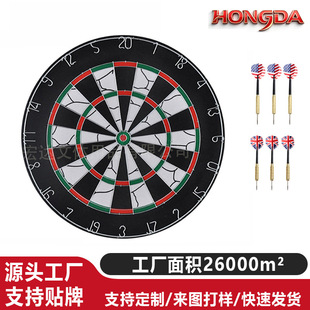 ����18�缈���w�S�P���Sֱ�����e�ʘ��҃��w�S����ߑ��⼈�w�S�P