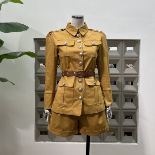 ���R�d܊���L�ſ۶������+���b��ѝ2������Ƥ�����������OӋ��