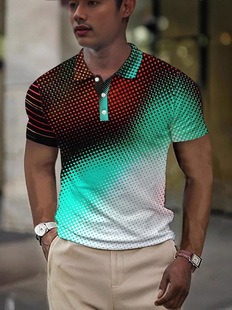 �ļ��羳�¿���ʿ�r�аٴ����e3D���sӡ���~�۶���Polo���u׃����