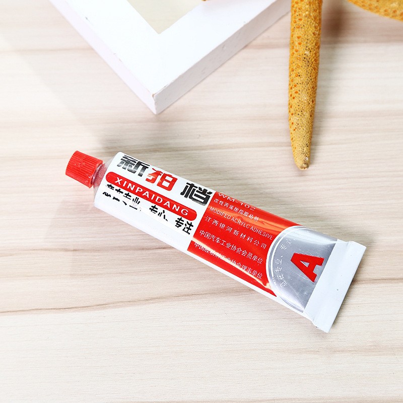 4195809784_365938820