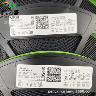 OPA4170AIDR ԭ�b��Ʒ OPAϵ��4·�\��Ŵ��� ��춹��I�Ԅӻ�