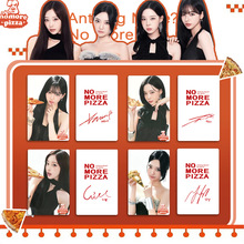 AESPA ���_��С�� ����Ƭ ���¿� �S�C�� ���� ߸ ��߅