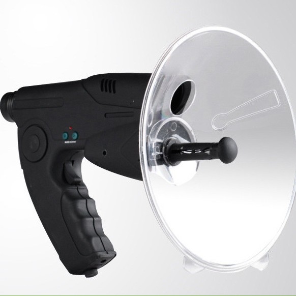 批发外贸产品单筒8x21单筒望远镜观鸟镜