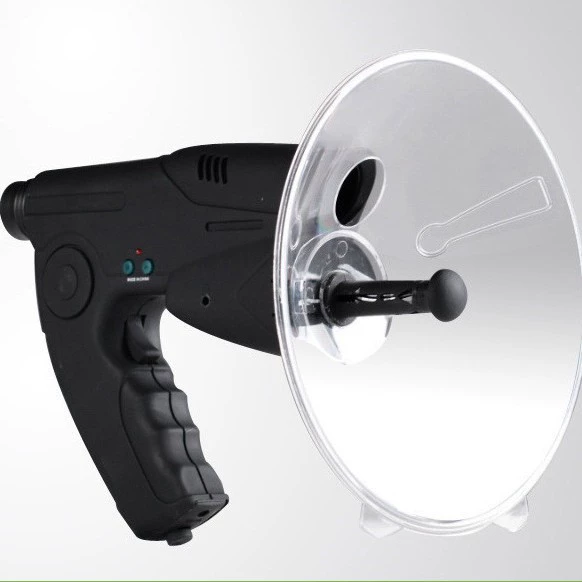 Оптовая внешней торговли продуктами одной трубки 8x21 одной трубки Телескоп Птица зеркало