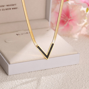 �羳�W����V���朂��Ժ��s�ٴ�߼��е�Ƭ朱���朗l����ɫ