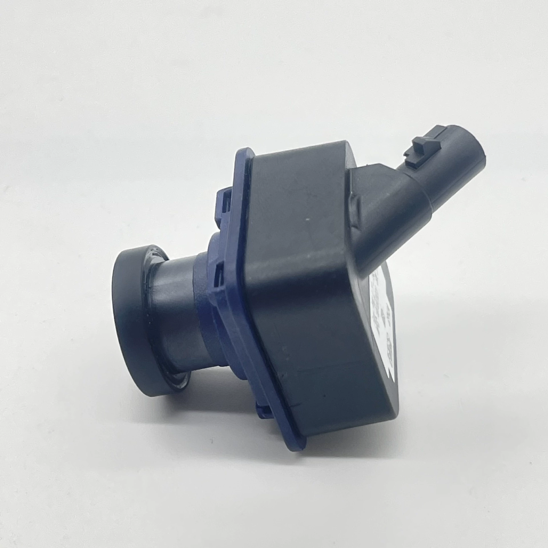 Совместимая видеокамера CCTV, T-19, 19G, G490, T19, 19G, G490